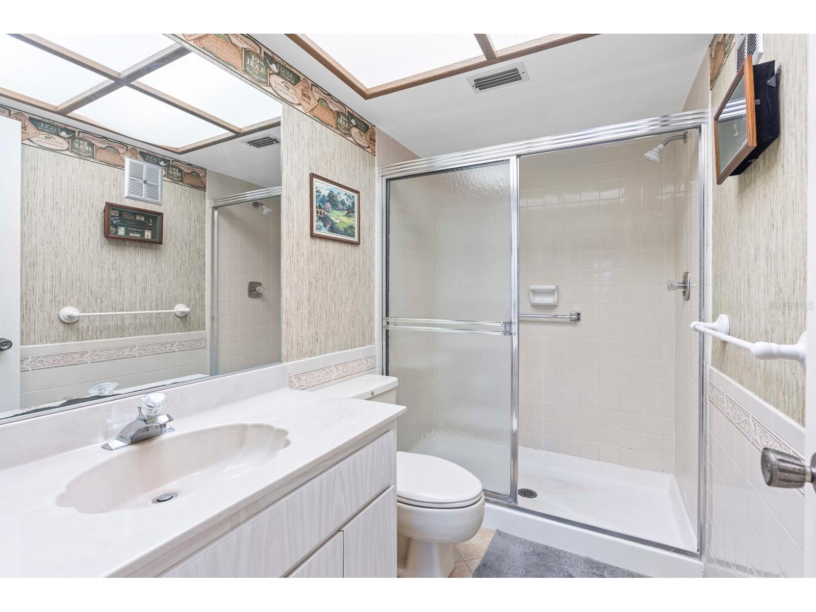 2850 Highlands Boulevard #A Palm Harbor FL 34684 TB8465261 image27