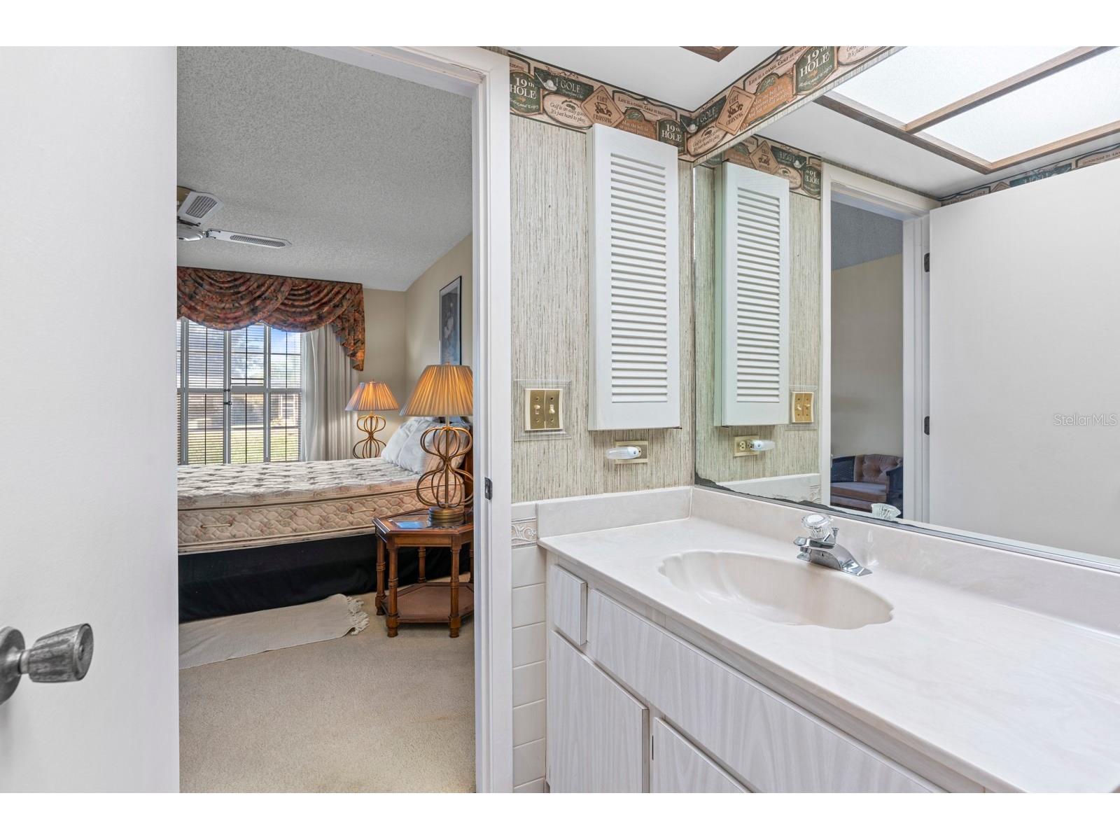 2850 Highlands Boulevard #A Palm Harbor FL 34684 TB8465261 image28