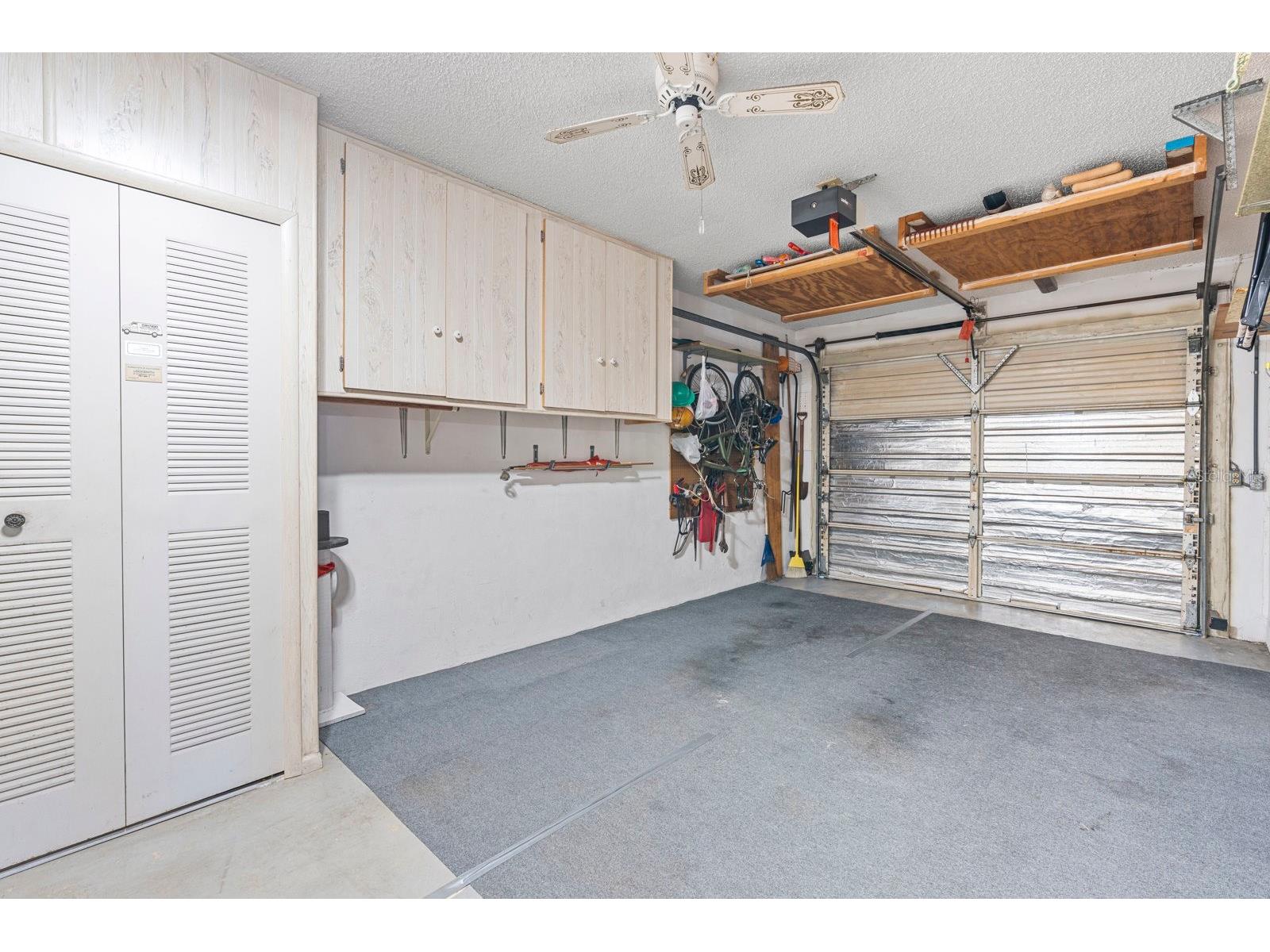 2850 Highlands Boulevard #A Palm Harbor FL 34684 TB8465261 image29