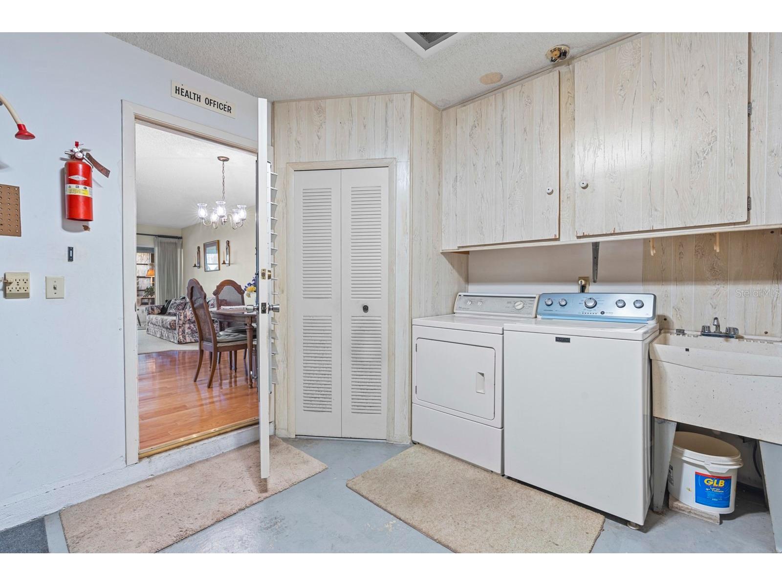 2850 Highlands Boulevard #A Palm Harbor FL 34684 TB8465261 image30