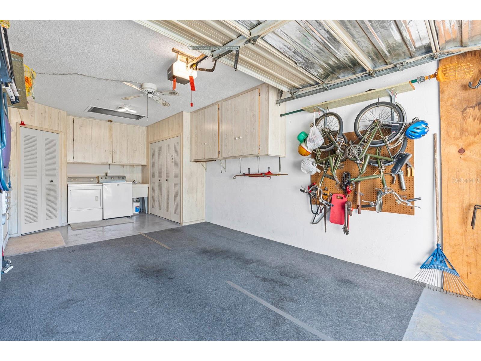 2850 Highlands Boulevard #A Palm Harbor FL 34684 TB8465261 image31