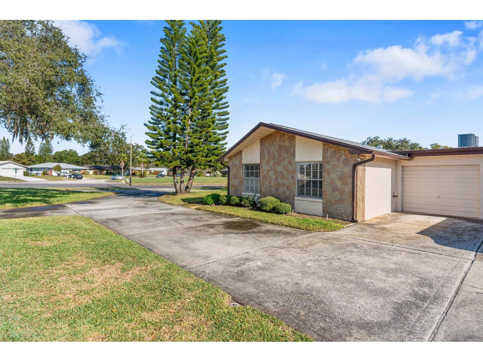 2850 Highlands Boulevard #A Palm Harbor FL 34684 TB8465261 image32