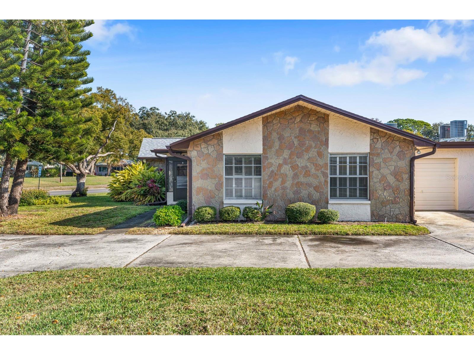 2850 Highlands Boulevard #A Palm Harbor FL 34684 TB8465261 image33