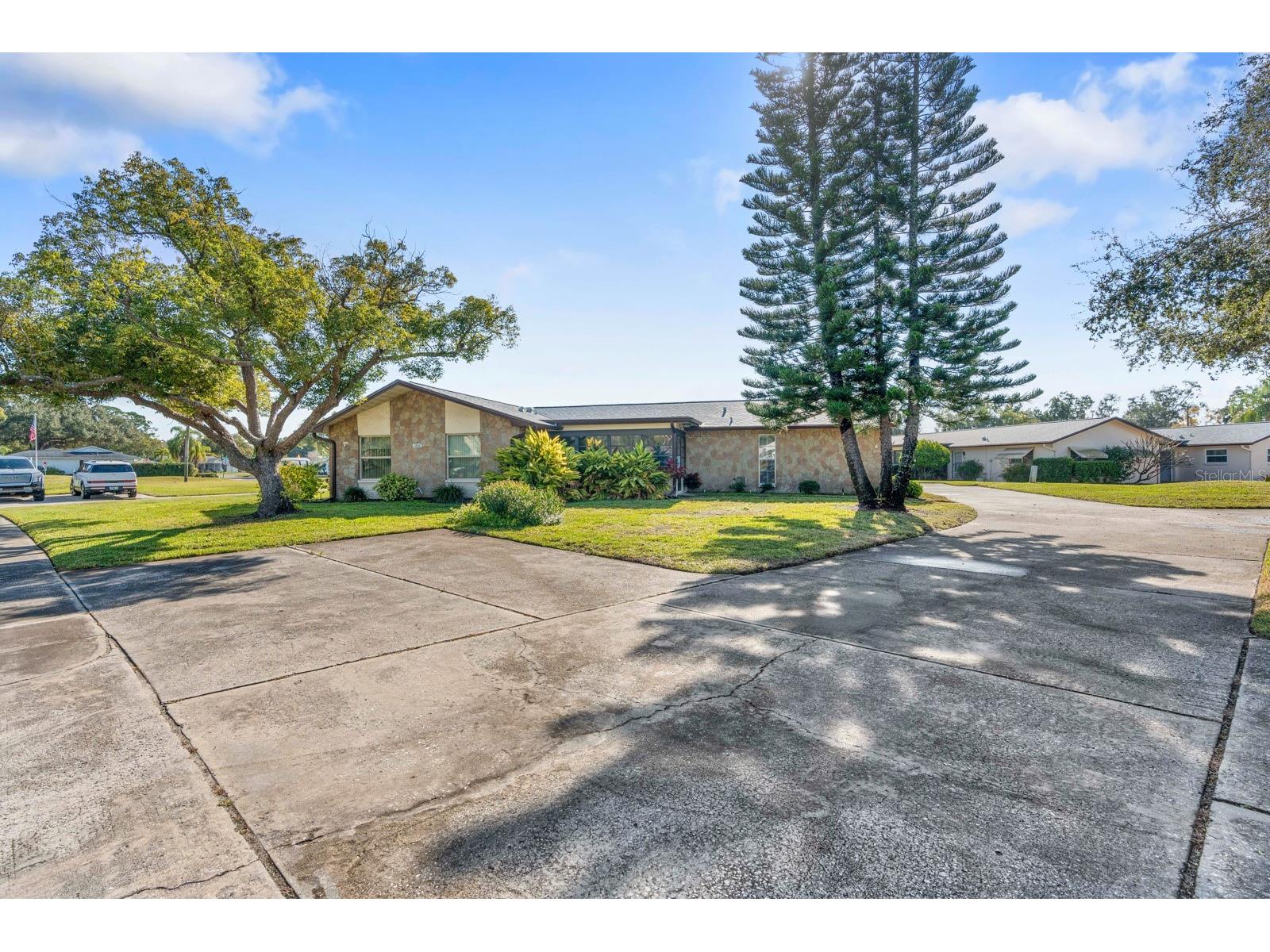 2850 Highlands Boulevard #A Palm Harbor FL 34684 TB8465261 image34