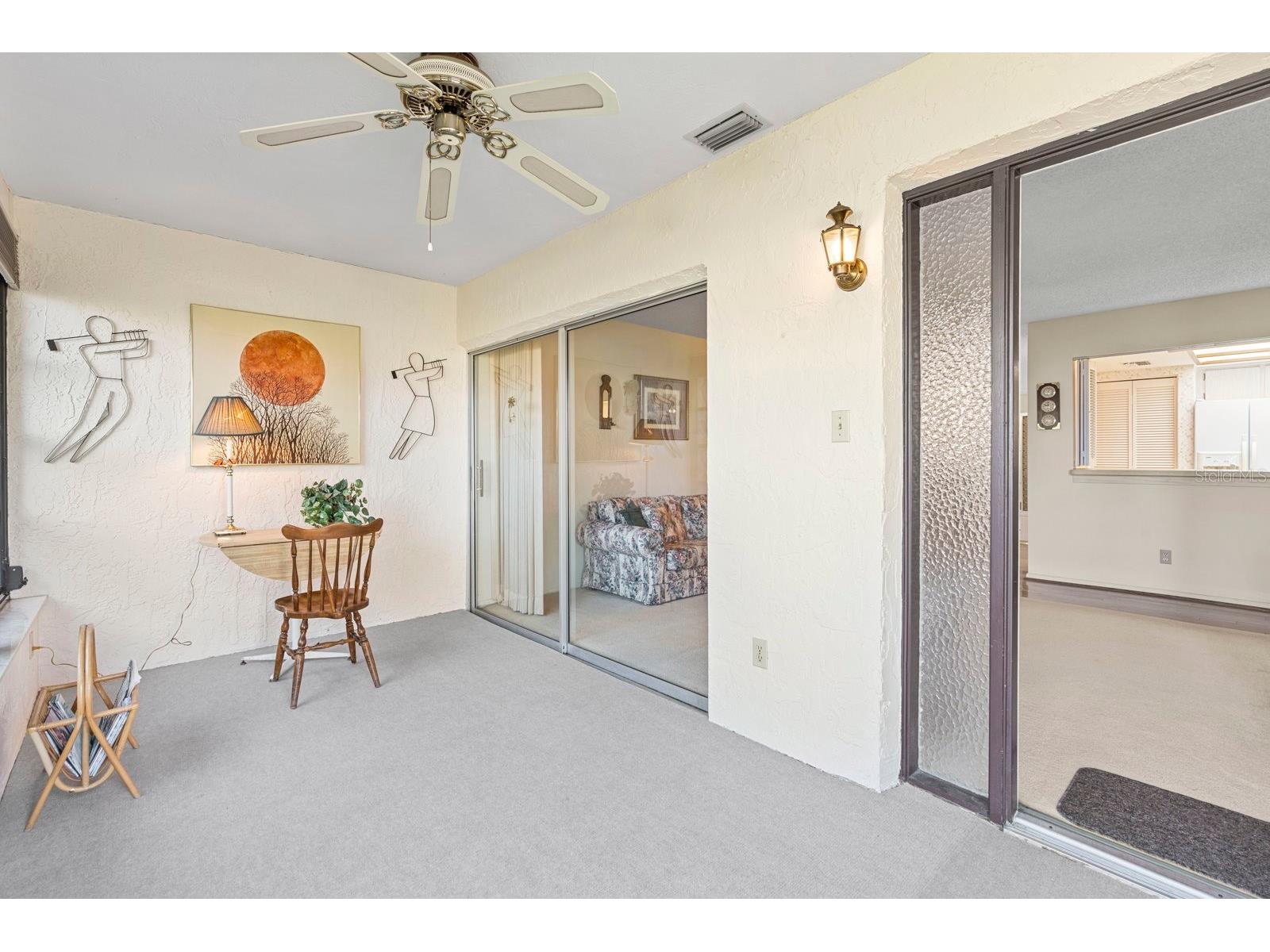 2850 Highlands Boulevard #A Palm Harbor FL 34684 TB8465261 image4