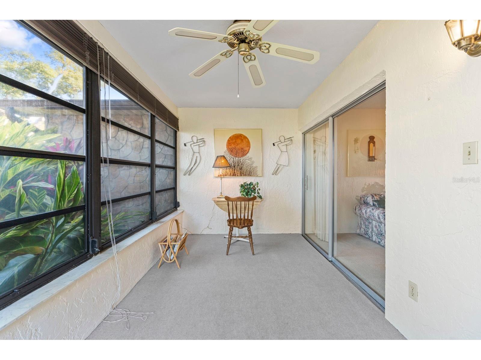 2850 Highlands Boulevard #A Palm Harbor FL 34684 TB8465261 image5