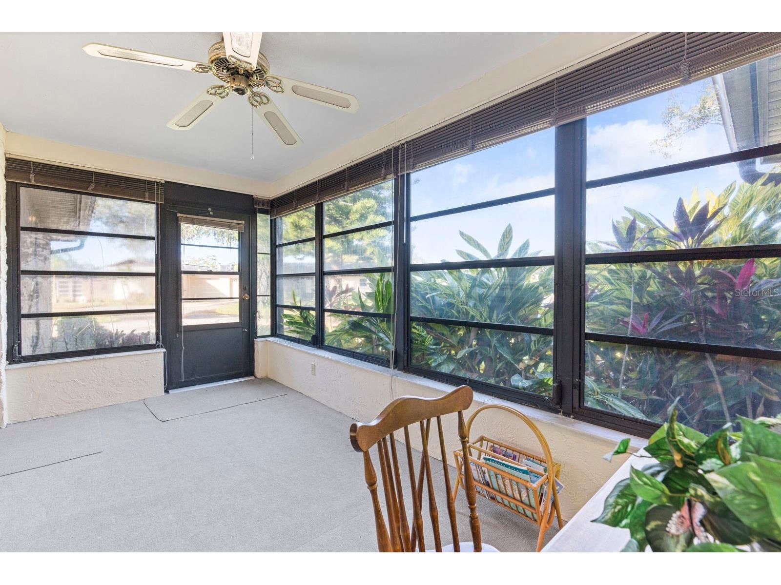 2850 Highlands Boulevard #A Palm Harbor FL 34684 TB8465261 image6