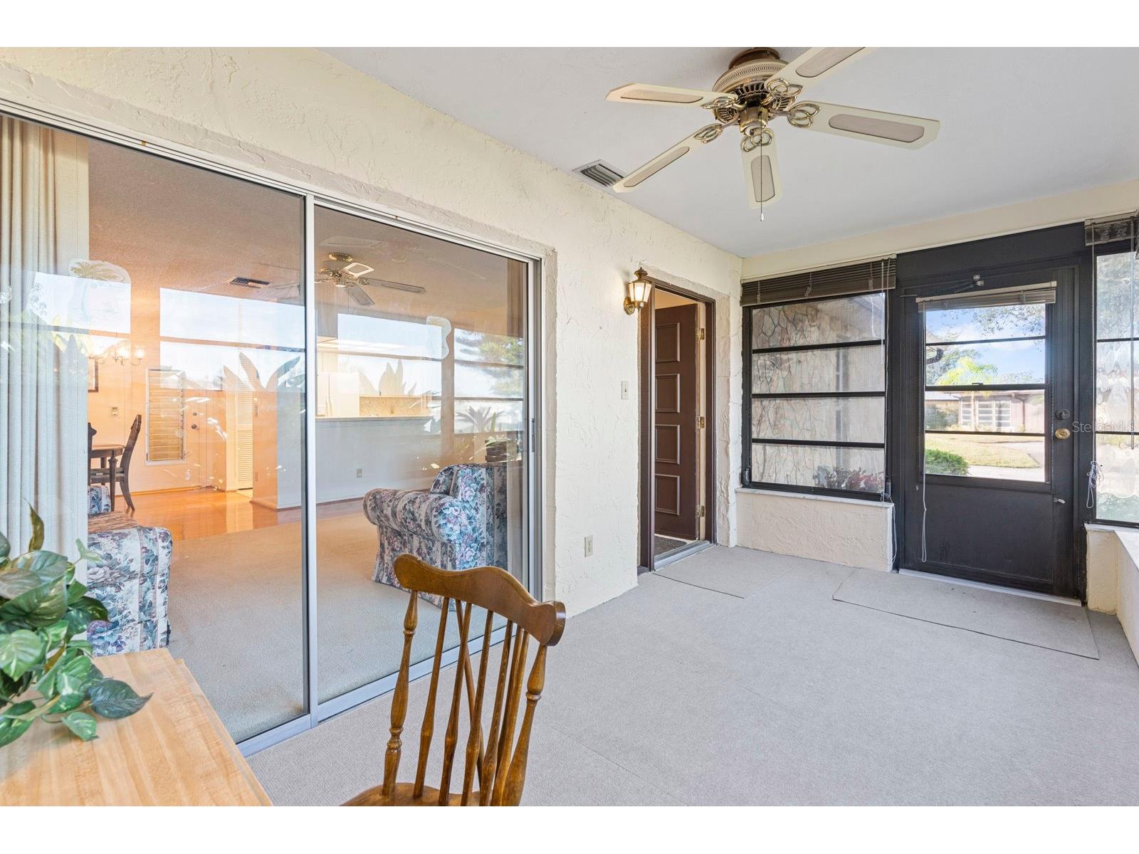 2850 Highlands Boulevard #A Palm Harbor FL 34684 TB8465261 image7