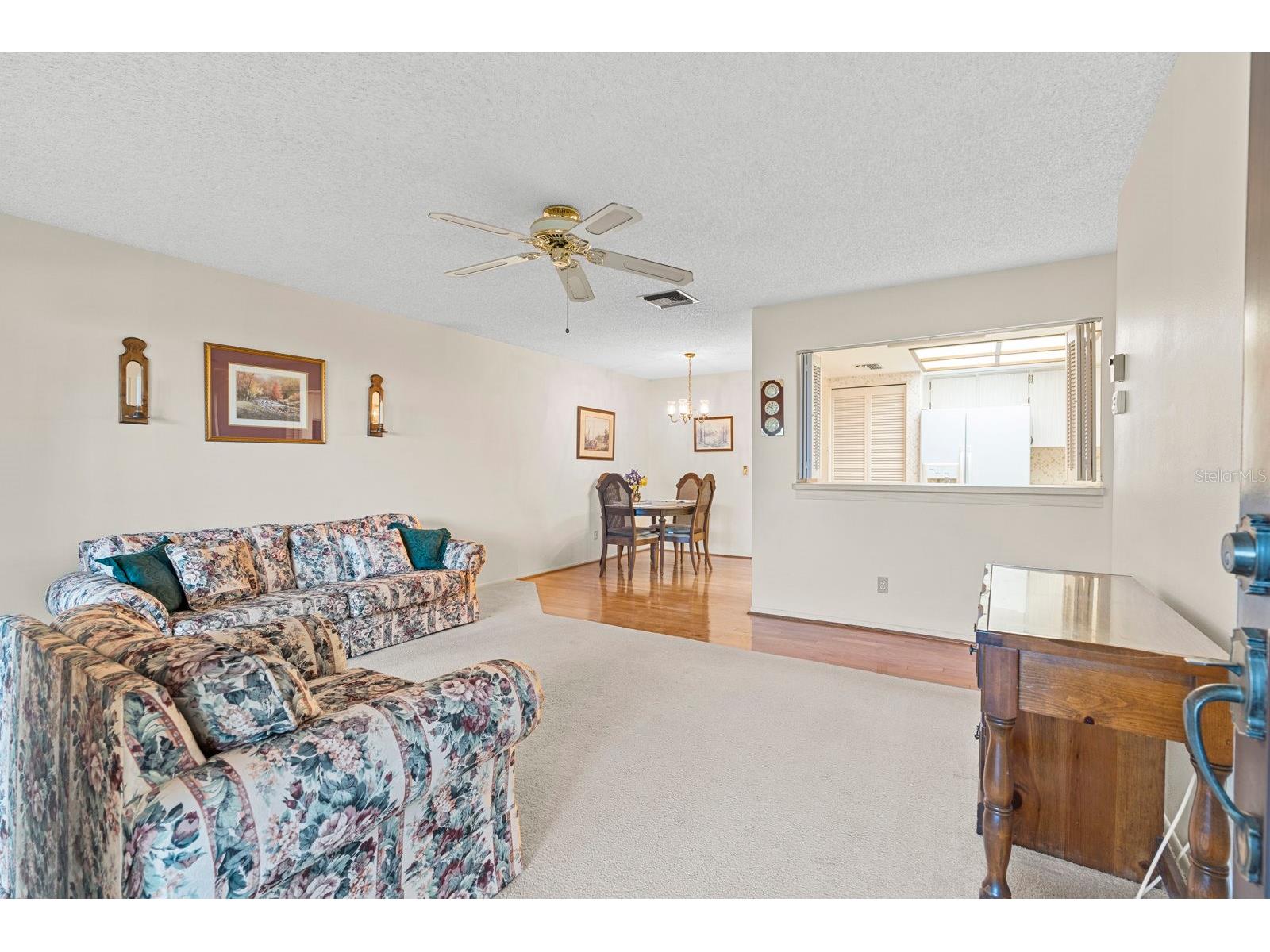 2850 Highlands Boulevard #A Palm Harbor FL 34684 TB8465261 image8