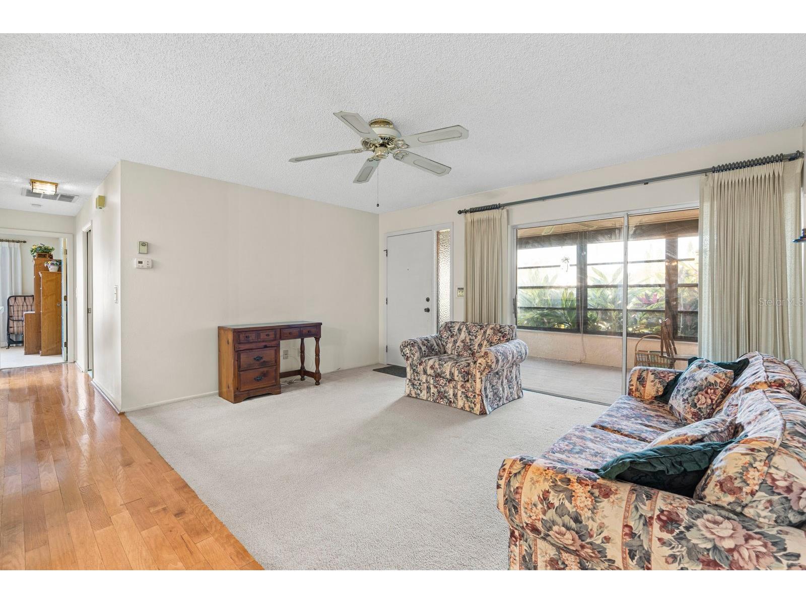 2850 Highlands Boulevard #A Palm Harbor FL 34684 TB8465261 image9