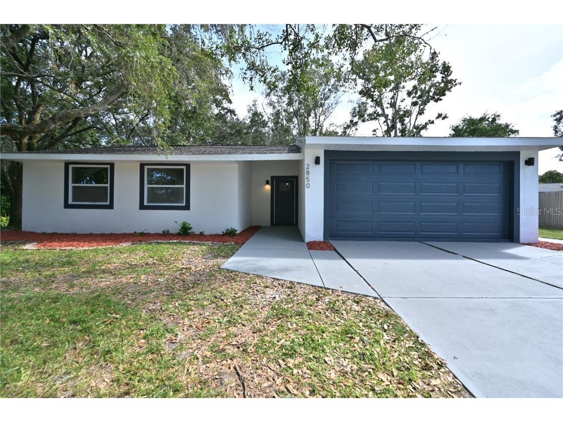 2850 Honeysuckle Court Palm Harbor FL 34684 T3431968 image1