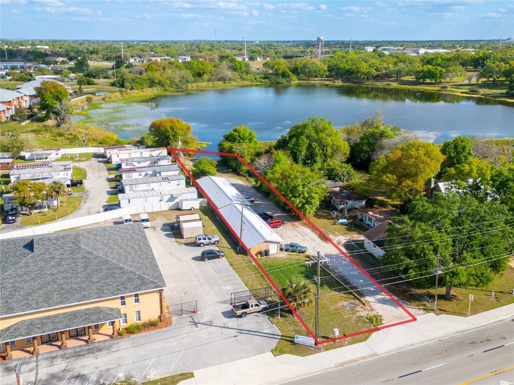 2850 Lake Alfred Road, Winter Haven, FL, 33881 MLS A4607045 Edina