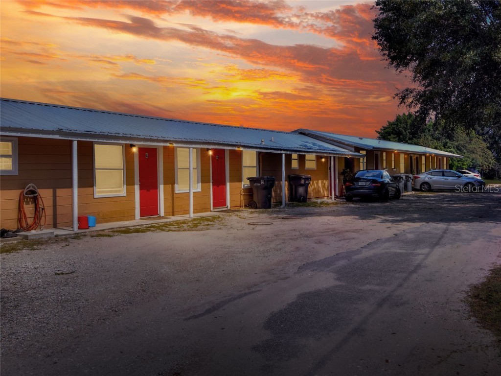 2850 Lake Alfred Road Winter Haven FL 33881 A4607045 image1