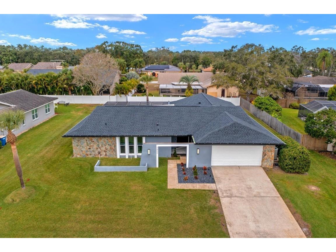 2850 Landover Drive Clearwater FL 33761 TB8458826 image1