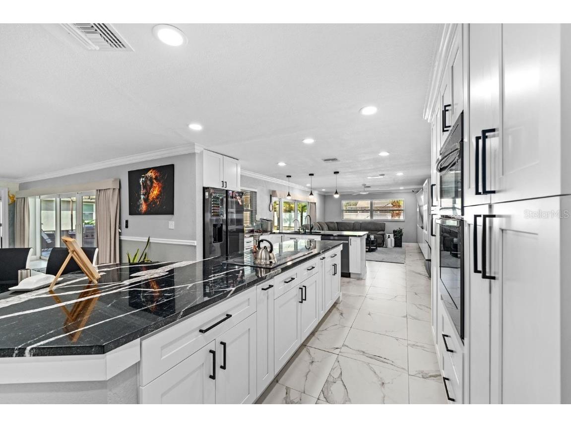 2850 Landover Drive Clearwater FL 33761 TB8458826 image10