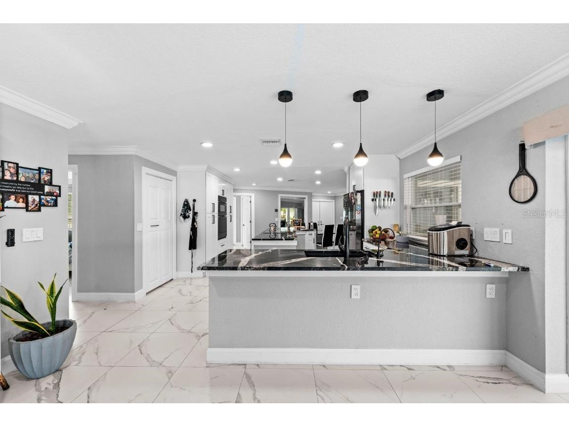 2850 Landover Drive Clearwater FL 33761 TB8458826 image11
