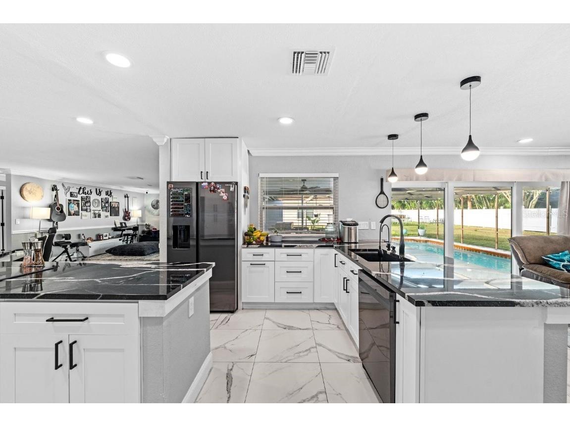 2850 Landover Drive Clearwater FL 33761 TB8458826 image12