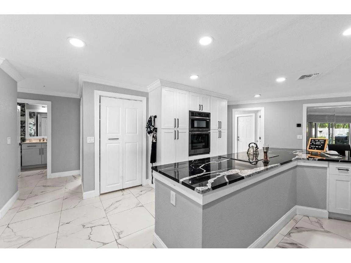 2850 Landover Drive Clearwater FL 33761 TB8458826 image13