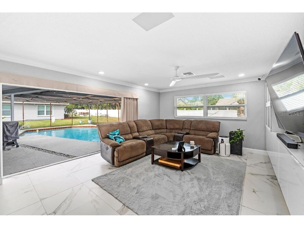 2850 Landover Drive Clearwater FL 33761 TB8458826 image14
