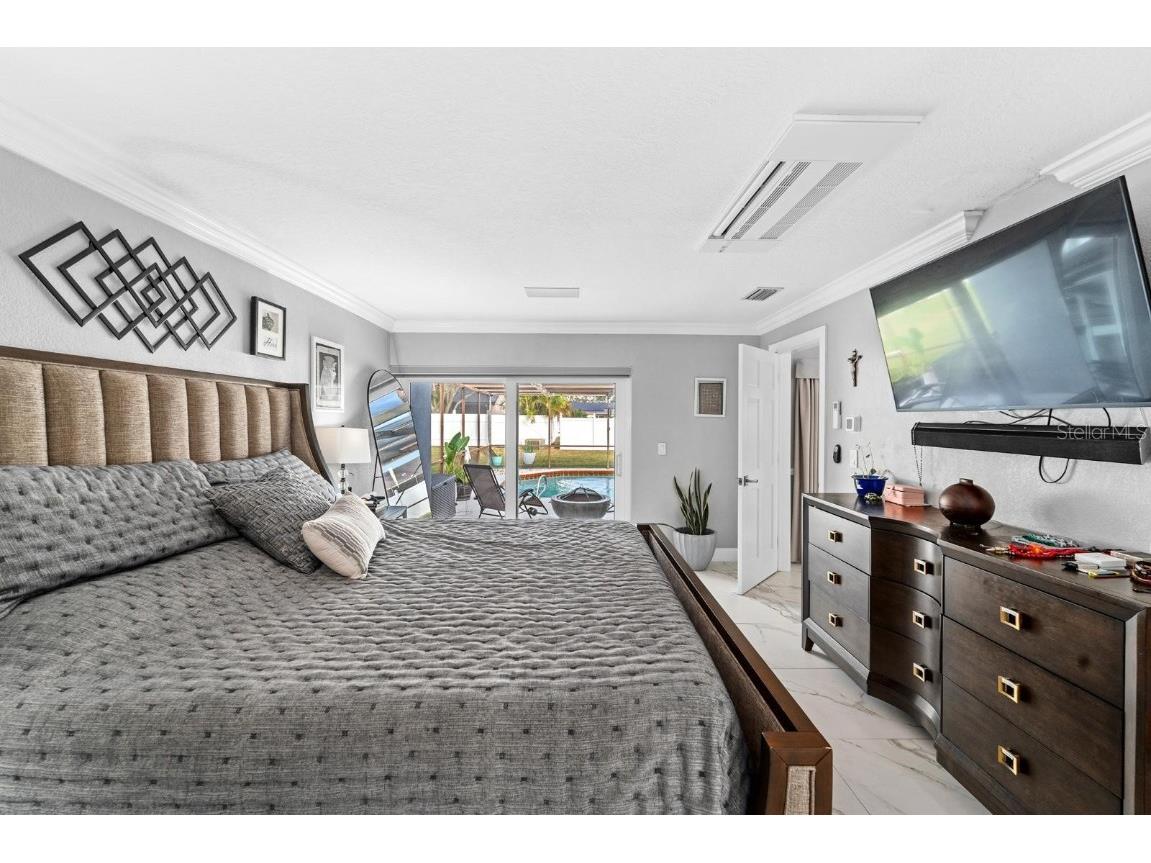 2850 Landover Drive Clearwater FL 33761 TB8458826 image15