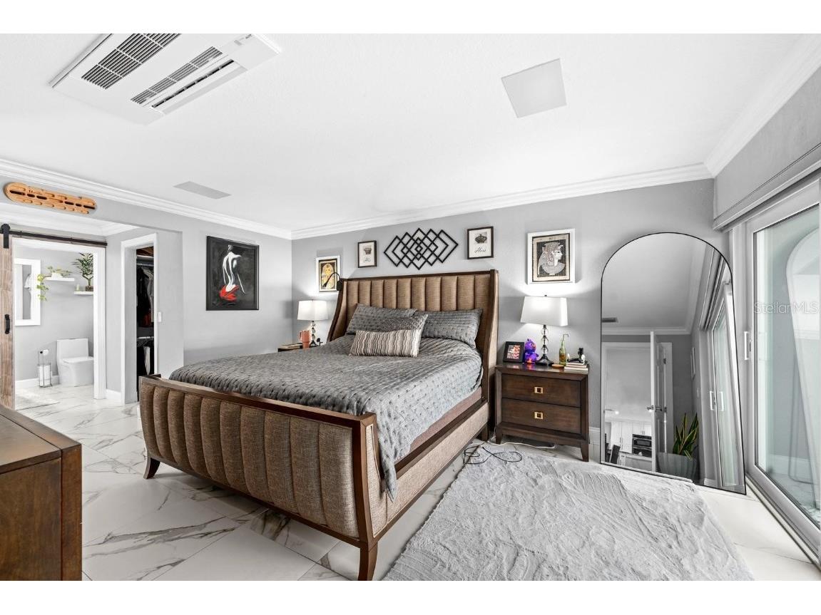 2850 Landover Drive Clearwater FL 33761 TB8458826 image16