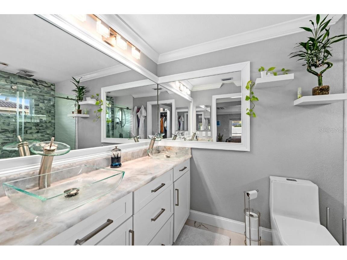 2850 Landover Drive Clearwater FL 33761 TB8458826 image17