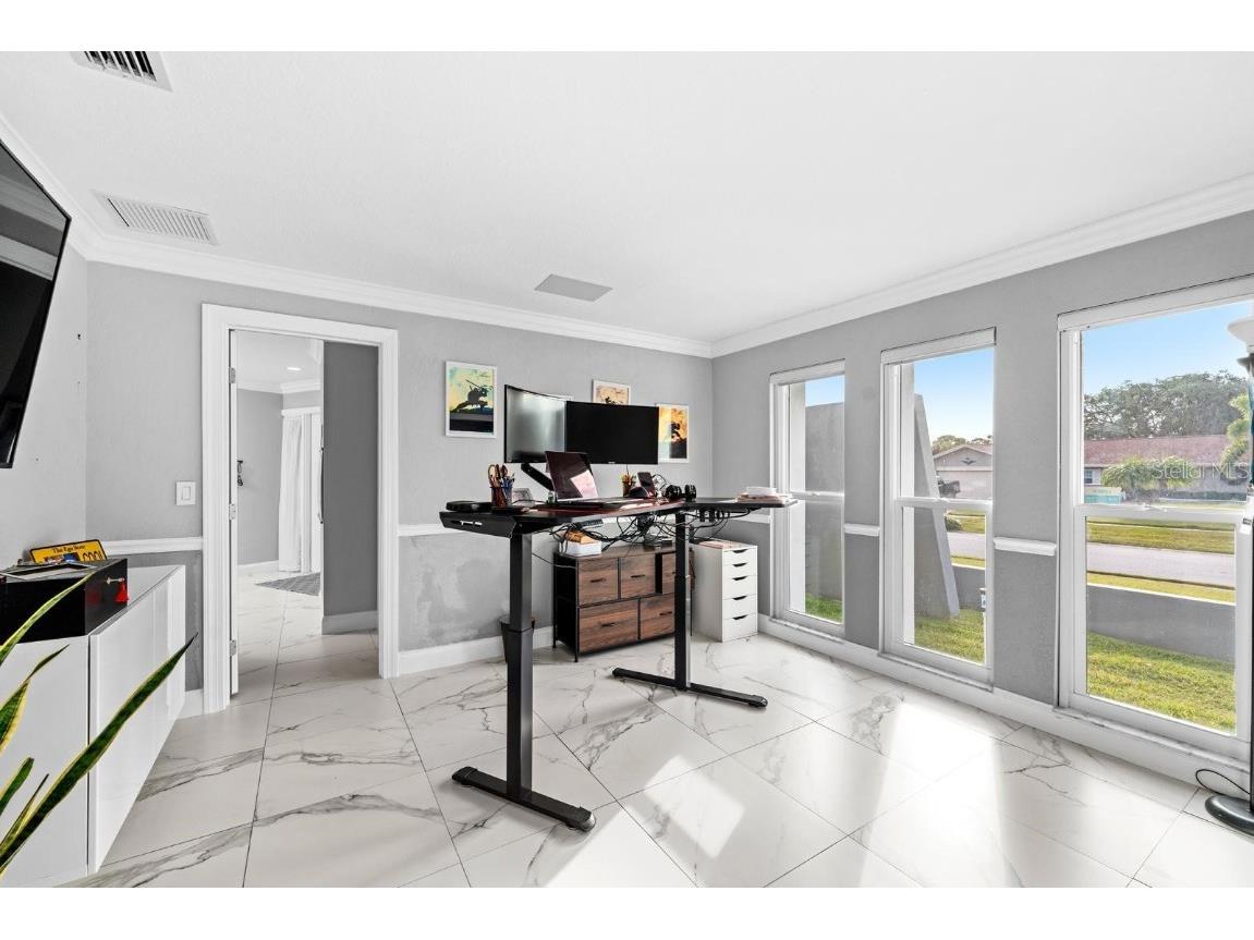 2850 Landover Drive Clearwater FL 33761 TB8458826 image19