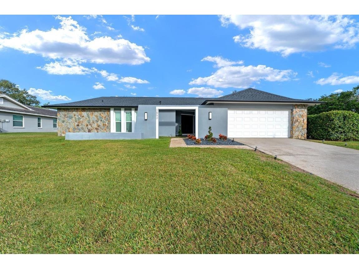 2850 Landover Drive Clearwater FL 33761 TB8458826 image2