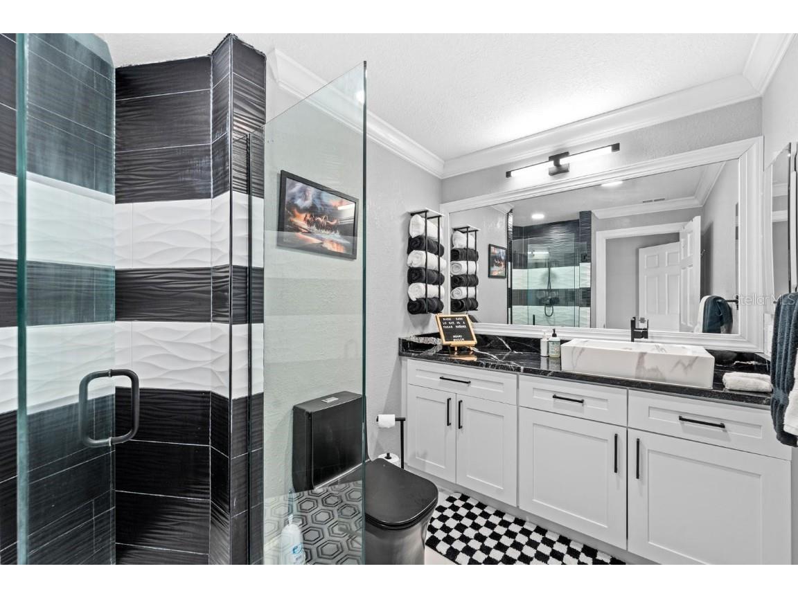 2850 Landover Drive Clearwater FL 33761 TB8458826 image20