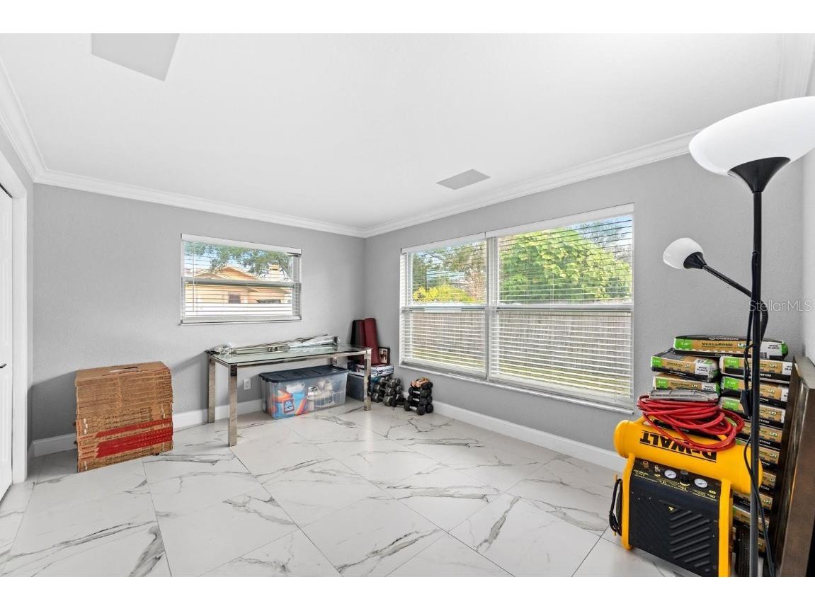 2850 Landover Drive Clearwater FL 33761 TB8458826 image22