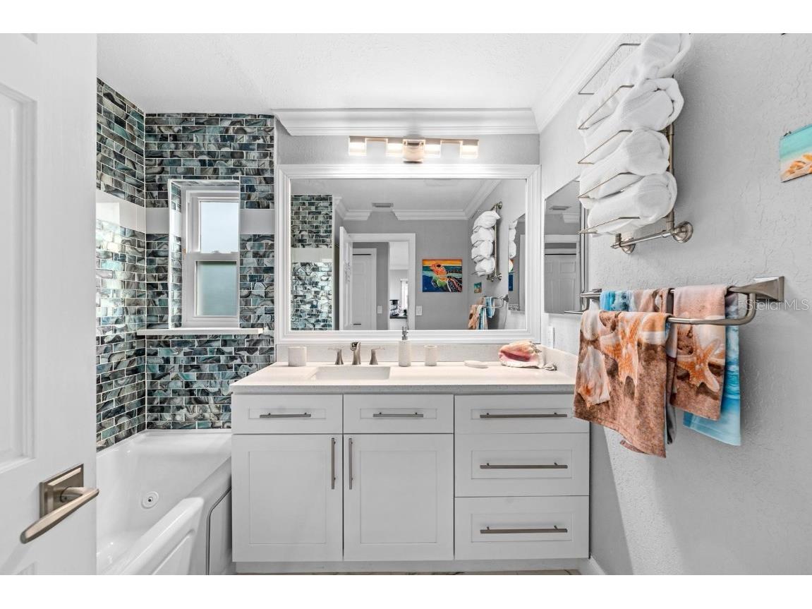 2850 Landover Drive Clearwater FL 33761 TB8458826 image23