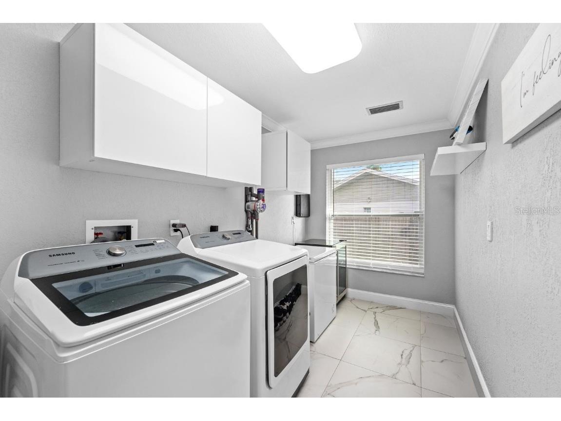 2850 Landover Drive Clearwater FL 33761 TB8458826 image24