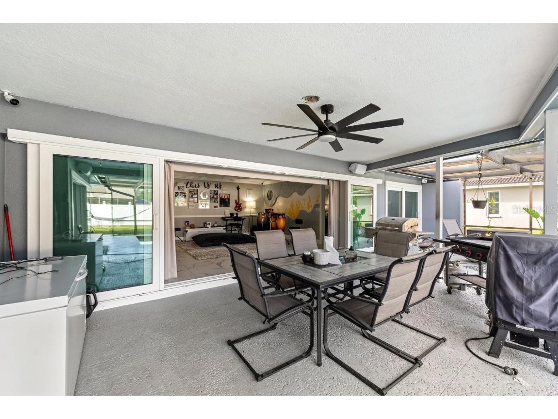 2850 Landover Drive Clearwater FL 33761 TB8458826 image25