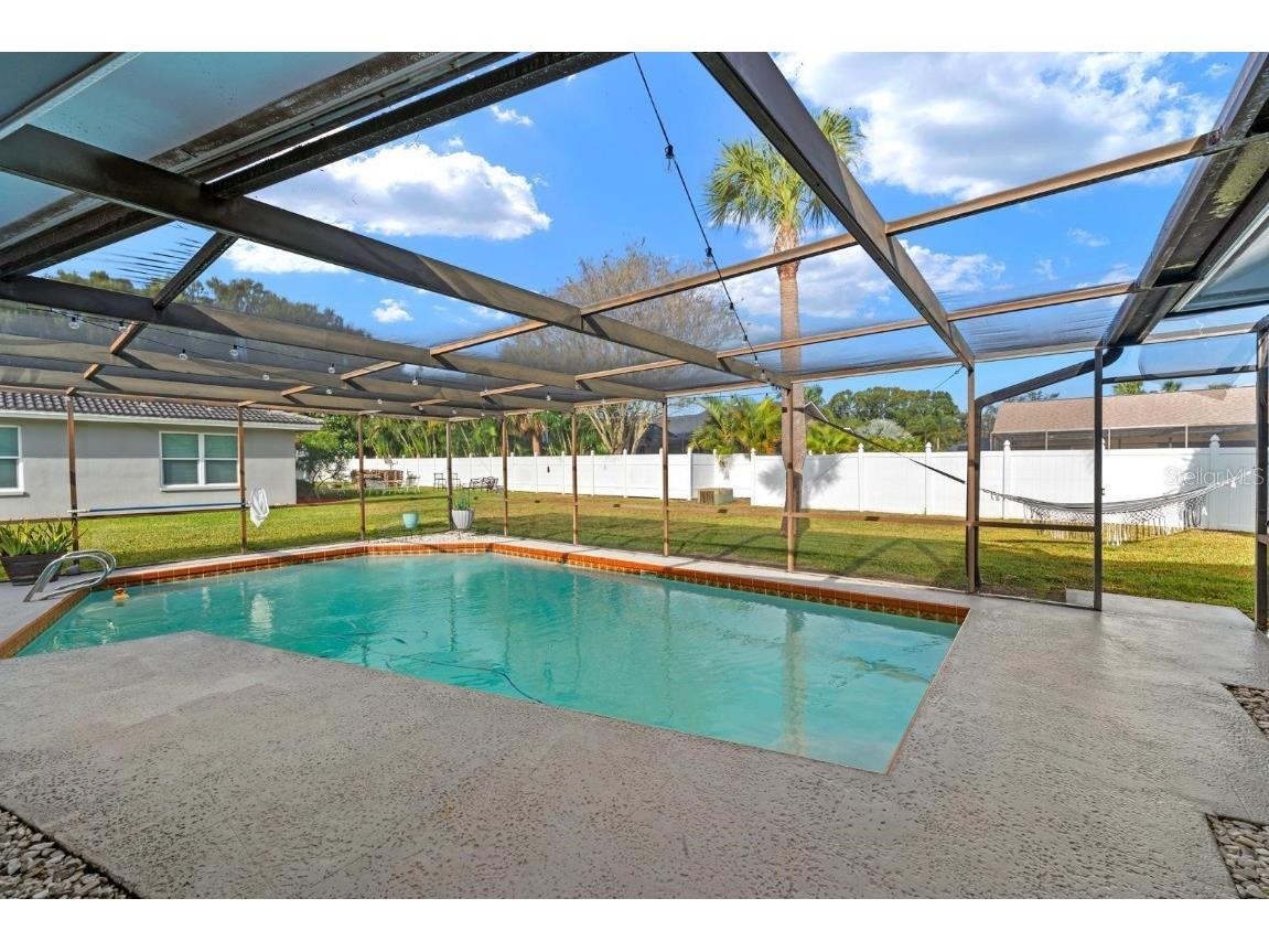 2850 Landover Drive Clearwater FL 33761 TB8458826 image26