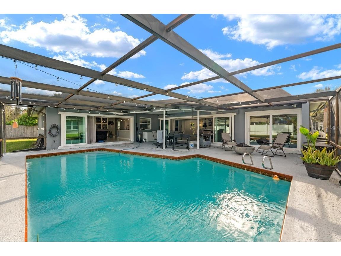 2850 Landover Drive Clearwater FL 33761 TB8458826 image27