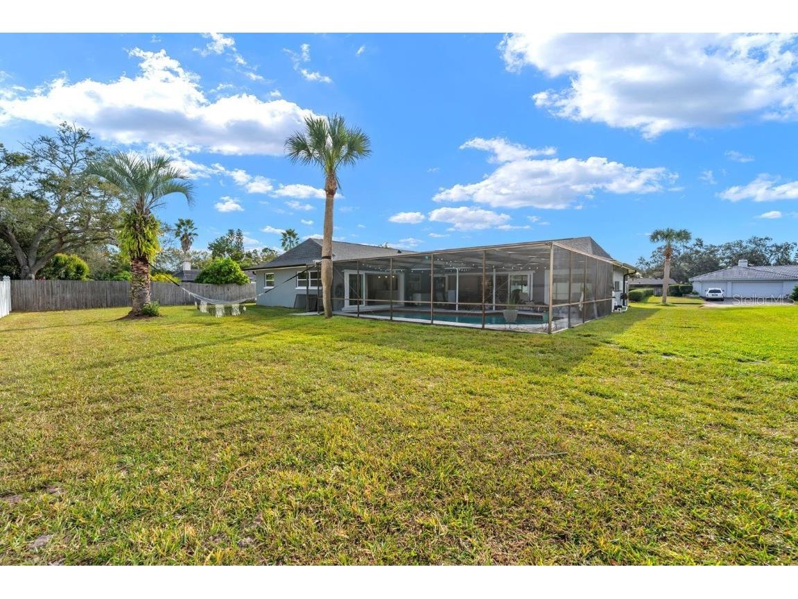 2850 Landover Drive Clearwater FL 33761 TB8458826 image28
