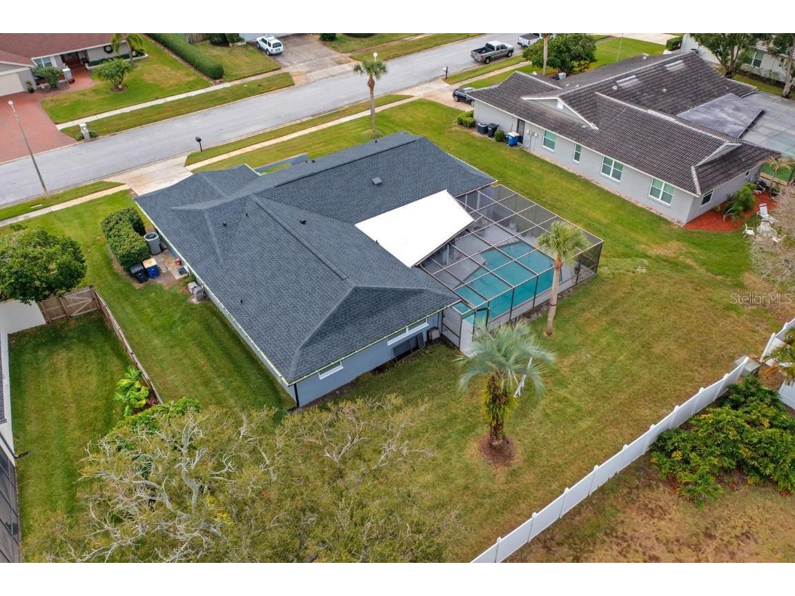 2850 Landover Drive Clearwater FL 33761 TB8458826 image29