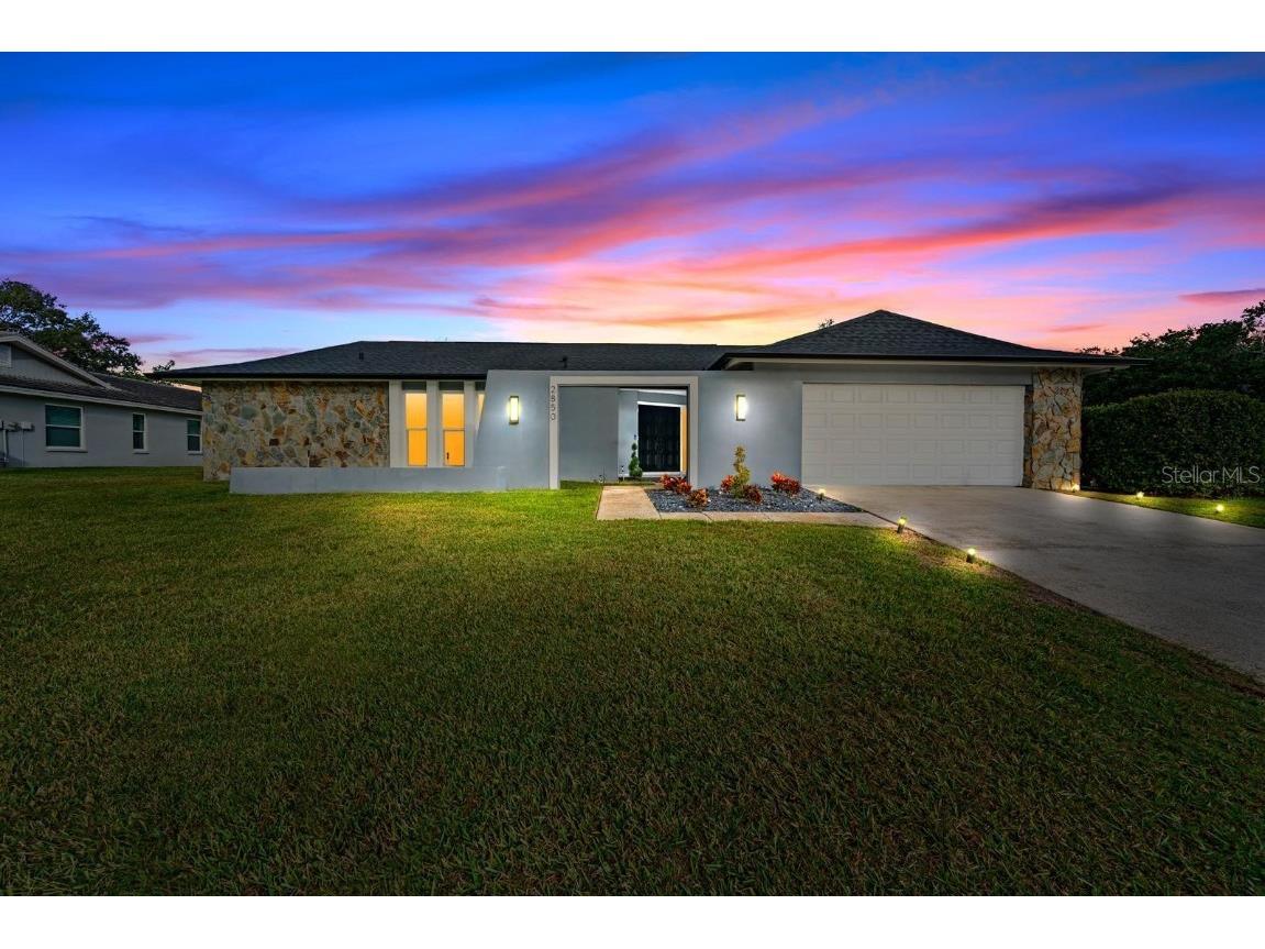 2850 Landover Drive Clearwater FL 33761 TB8458826 image3