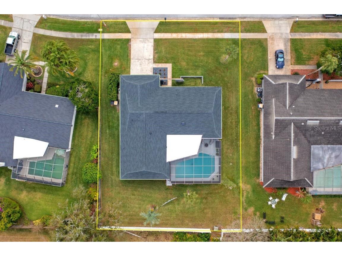 2850 Landover Drive Clearwater FL 33761 TB8458826 image30