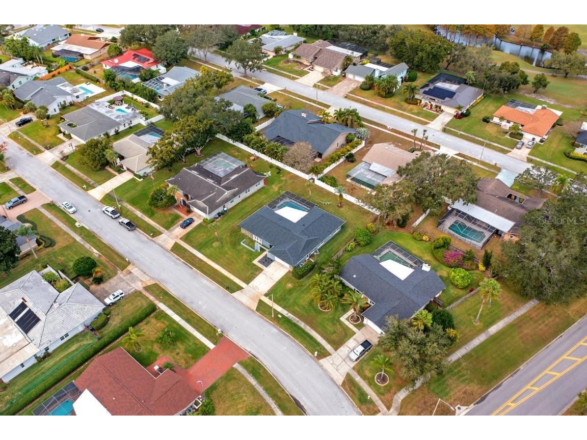 2850 Landover Drive Clearwater FL 33761 TB8458826 image31