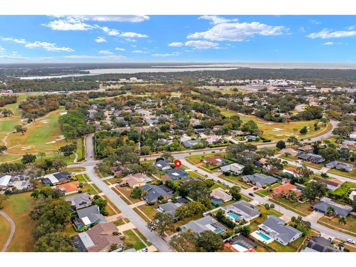 2850 Landover Drive Clearwater FL 33761 TB8458826 image32
