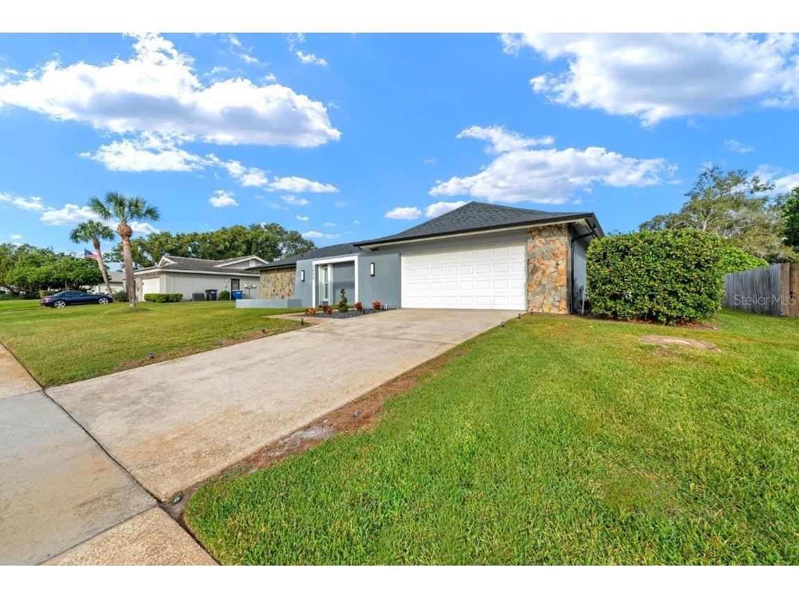 2850 Landover Drive Clearwater FL 33761 TB8458826 image4