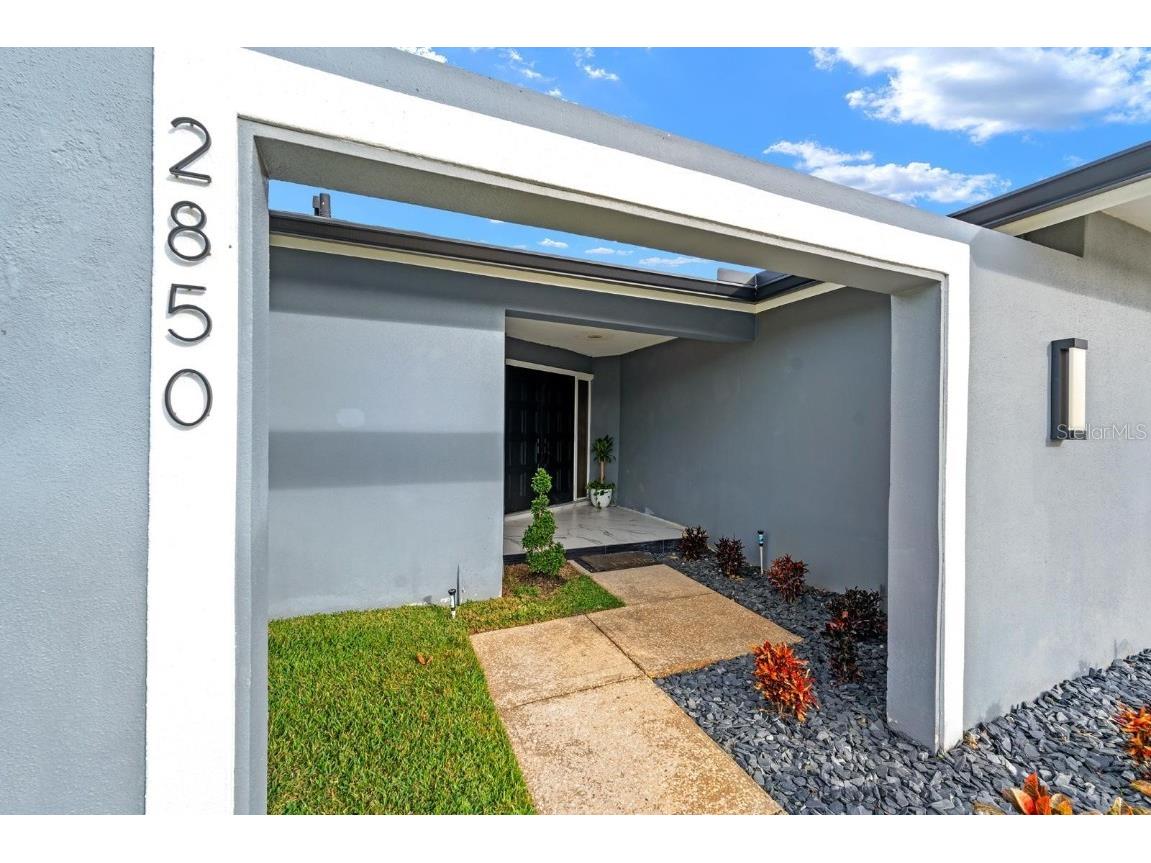 2850 Landover Drive Clearwater FL 33761 TB8458826 image5