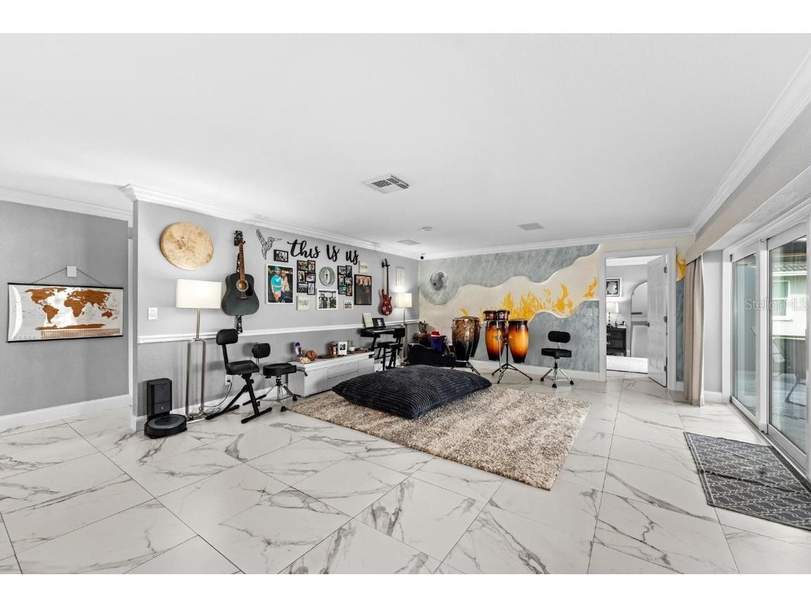 2850 Landover Drive Clearwater FL 33761 TB8458826 image6