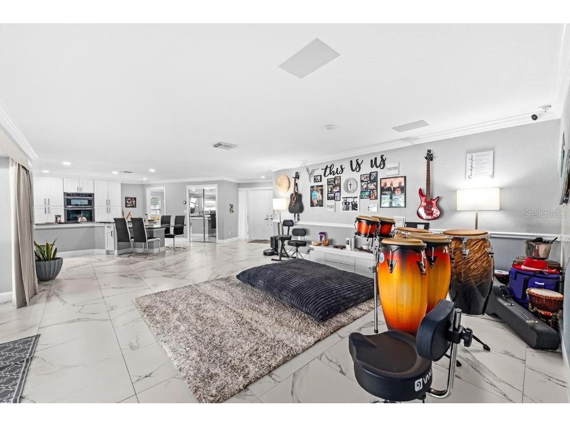2850 Landover Drive Clearwater FL 33761 TB8458826 image7