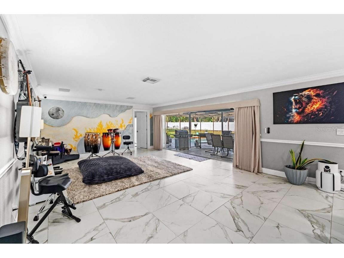 2850 Landover Drive Clearwater FL 33761 TB8458826 image8
