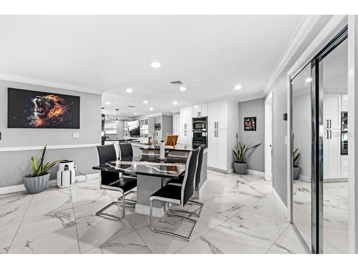 2850 Landover Drive Clearwater FL 33761 TB8458826 image9