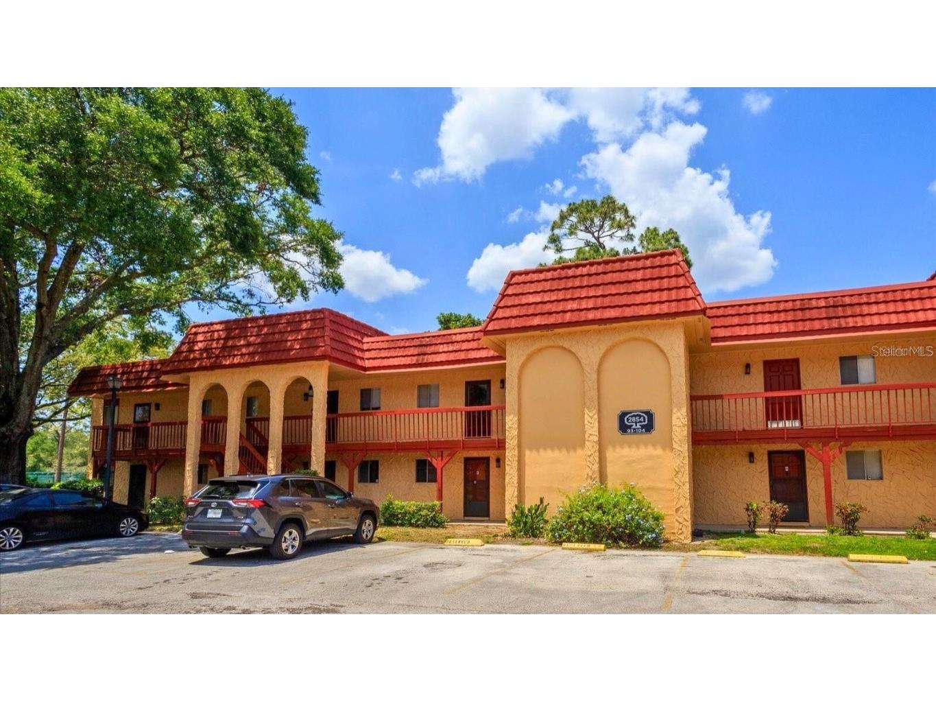 2850 N Powers Drive #74 Orlando FL 32818 O6334781 image1