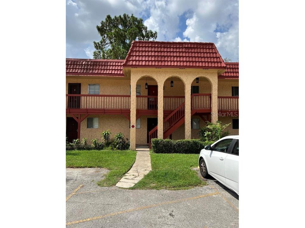 2850 N Powers Drive #83 Orlando FL 32818 S5088330 image1