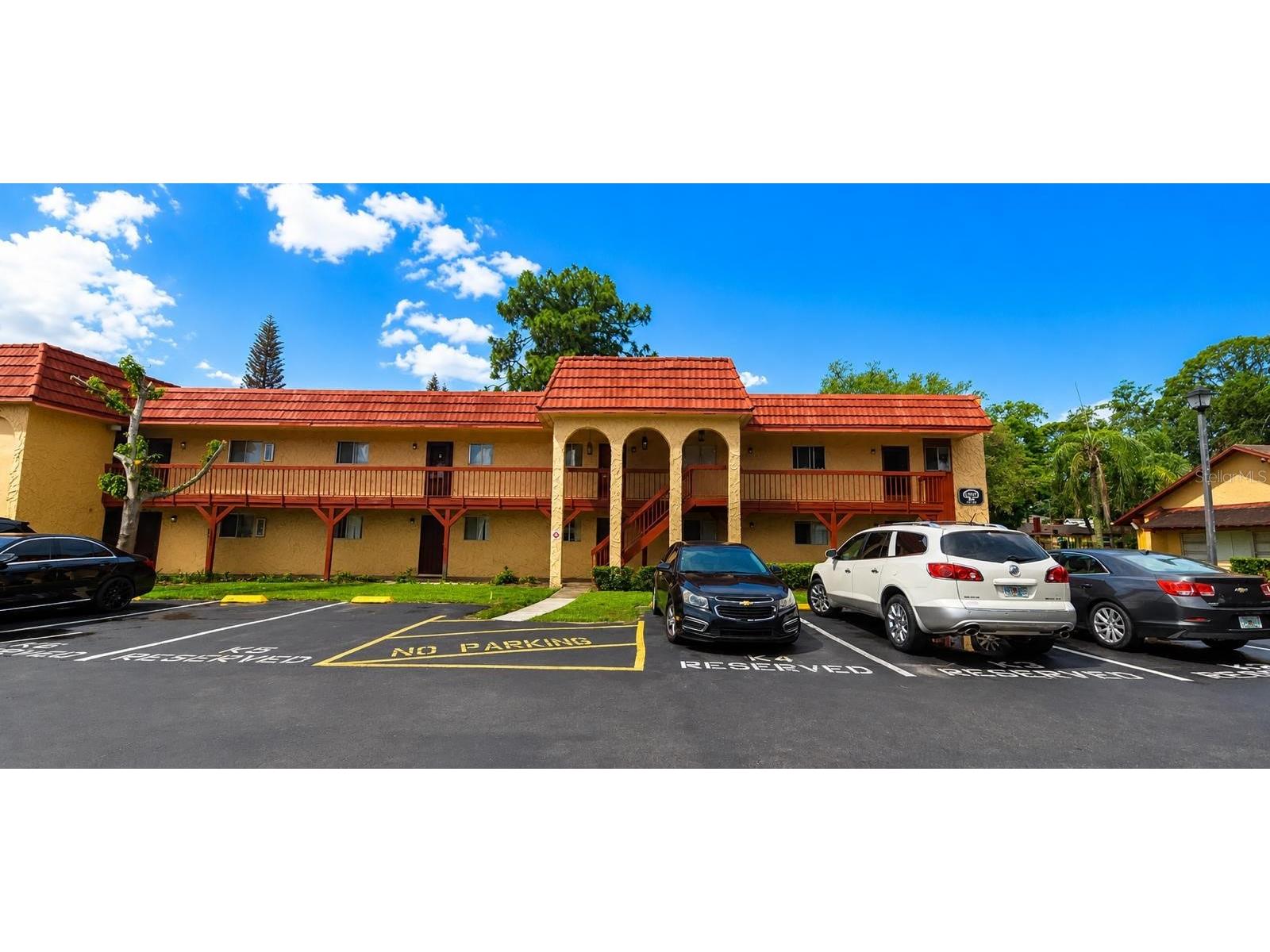 2850 N Powers Drive #83 Orlando FL 32818 O6409248 image1